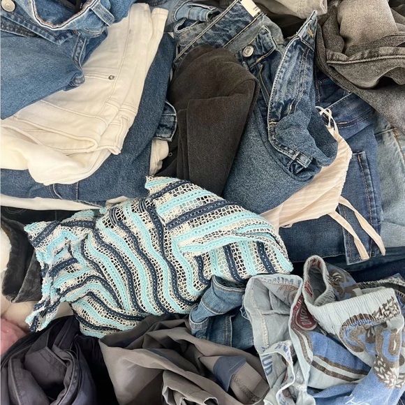 scrap2style